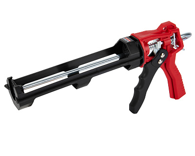 Пистолет для герметика 710301 - фото 1
