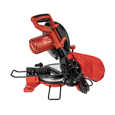 Пила торцовочная ПТ 1625 (E2007.009.00) - фото 6