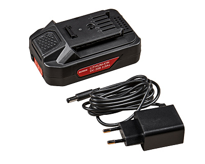 Газонокосилка бензиновая с сиденьем МБ 4461Т (E1610.001.00) - фото 18