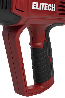 Термопистолет ТВ 2060С (E2207.007.01) - фото 8