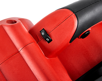 Шлифмашина ленточная МШЛ 08-75Э (E2213.031.00) - фото 8