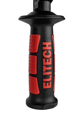 Дрель ударная ДУ 0713РЭ (E2201.030.01) - фото 9