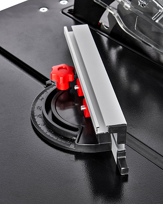 Станок распиловочный СР 825P (E2001.003.00) - фото 10