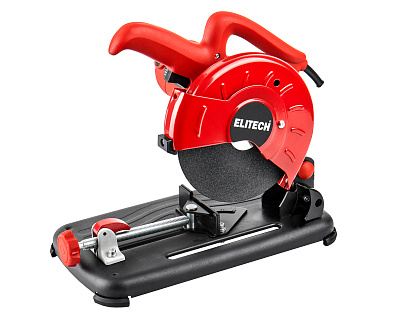 Пила монтажная ПМ 180 - фото 1