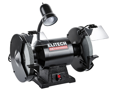 Станок заточный BG 9025L - фото 1