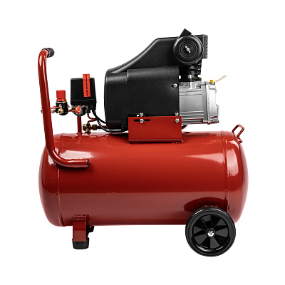 Компрессор КПМ 200-50 - фото 6