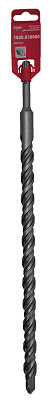 Бур SDS+ 20х410 1820.030600 - фото 1