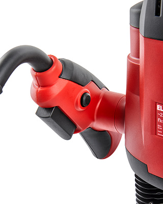 Фрезер Ф 1300Э (E2212.004.00) - фото 8