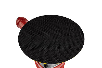 Пневмошлифмашина эксцентриковая 0704.014300 - фото 9