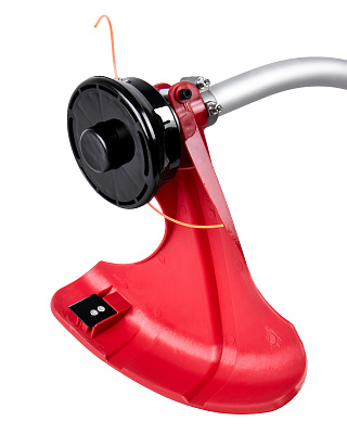 Триммер бензиновый ТБ 3014 - фото 6