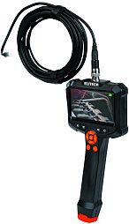 Эндоскоп ЭС 20