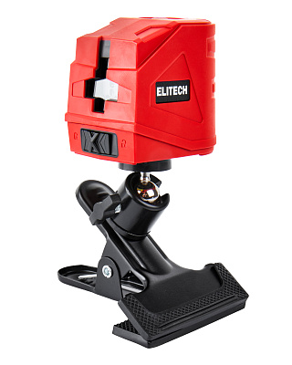 Нивелир лазерный ПЛ 4К - фото 8