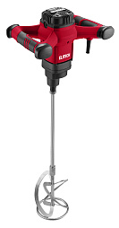 Миксер МС 1400Э (E2208.039.01)