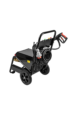 Мойка высокого давления ELITECH HD HPW 5023IW3 5,0кВт, 150бар, 750л/час - фото 5