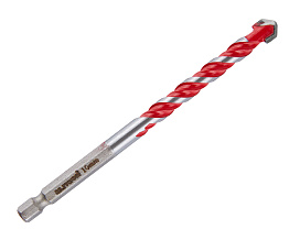 Сверло Multi Construction 10мм 1820.171900