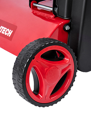 Скарификатор бензиновый СБ 4340Т - фото 6