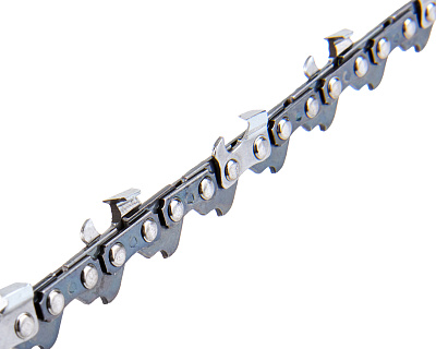 Пильная цепь 0809.023500 - фото 4