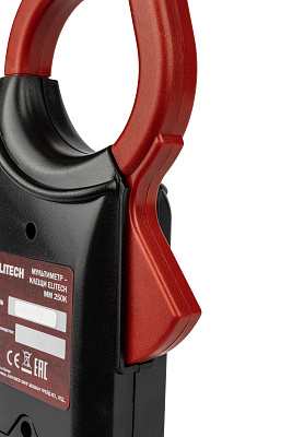 Мультиметр ММ 250К - фото 8