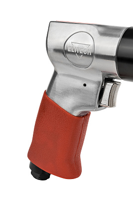 Пневмодрель 0704.012200 - фото 6