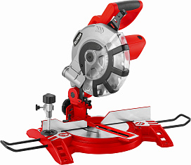 Пила торцовочная ПТ 13-21 (E2007.011.00)