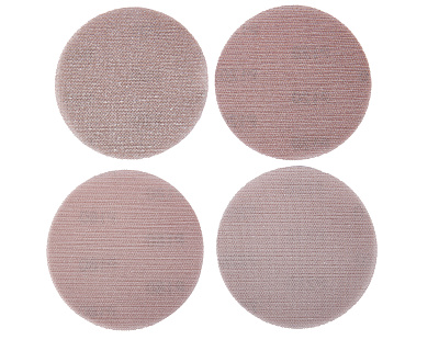 Шлифмашина эксцентриковая ES 0515E (E2213.053.01) - фото 10