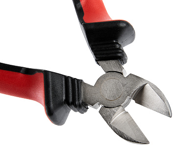 Бокорезы 130301 - фото 7