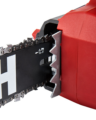 Пила цепная электрическая ПЭ 2416ПРБ (E1611.020.00) - фото 11