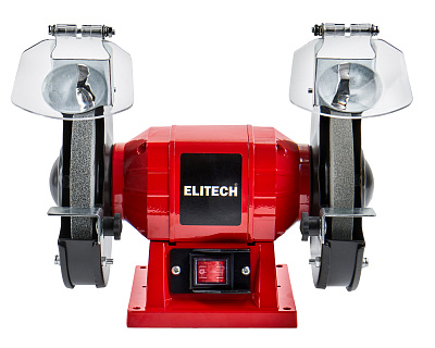 Станок заточный СТ 30-15 (E2013.003.00) - фото 3