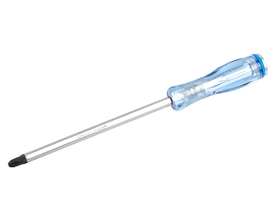 Отвертка 221204 - фото 1