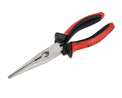 Длинногубцы 120302 - фото 2