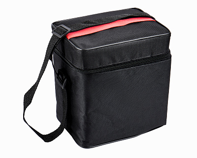 Нивелир лазерный ПЛ 10-4В-ЗЕЛ - фото 10