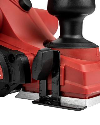 Рубанок Р 0882 (E2209.005.01) - фото 8