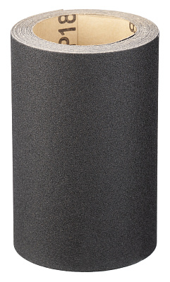 Абразивный рулон115мм 5м P180 1820.143500 - фото 3
