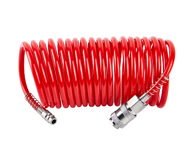 Шланг 0704.010300 - фото 2