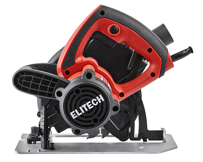 Пила дисковая ПД 1355 (E2206.020.01) - фото 10