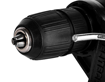 Дрель ударная ДУ 0913РЭ (E2201.034.01) - фото 7