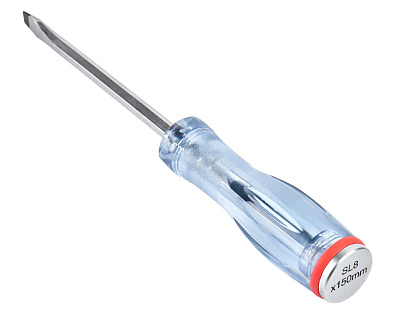 Отвертка 221103 - фото 3