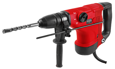 Перфоратор П 7-40ЭМ (E2205.014.01) - фото 1