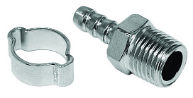 Фитинг (переходник) 0704.023800