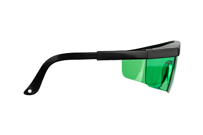 Очки для лазерных нивелиров 2210.002100 - фото 5