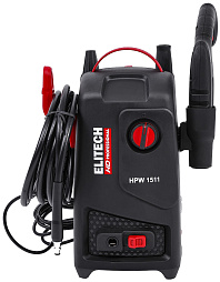 Мойка высокого давления HPW 1511 (E0600.010.00)