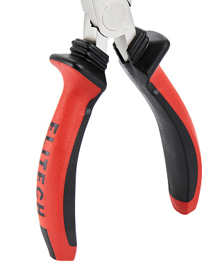 Длинногубцы 120301 - фото 5