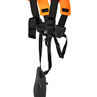 Ранцевый подвес