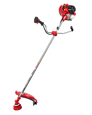 Триммер бензиновый ТБ 523 (E1602.021.00) - фото 1