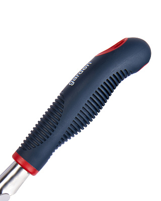 Совок садовый GTS01 - фото 4