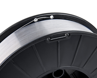 Проволока сварочная 0606.018900 - фото 5