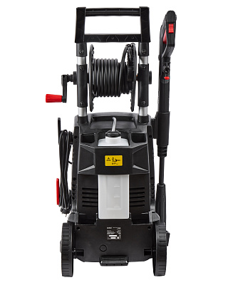 Мойка высокого давления электрическая М 2200РБК  (E0600.005.00) - фото 3