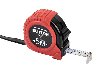 Рулетка 310201 - фото 1