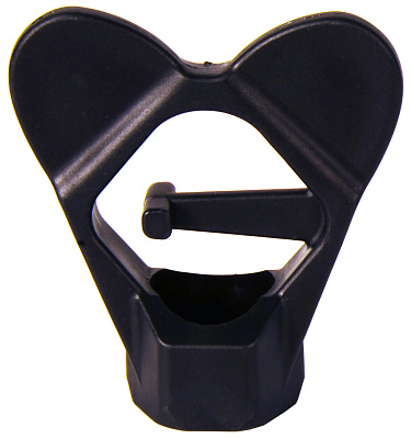 Ключ 1820.001900 - фото 1