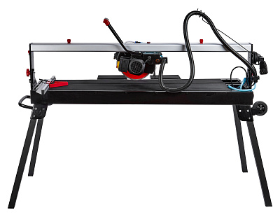 Плиткорез TC 1525F12 - фото 3